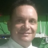 Deniosoars5K from Santana do Paraiso | Man | 39 years old | Aquarius