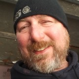 Jimmycornellf6 from Sherburne | Man | 53 years old | Sagittarius