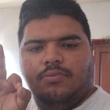 Chorusnorten0J from Ciudad Camargo | Man | 27 years old | Scorpio