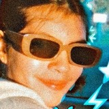 64Nr from Torres | Woman | 23 years old | Libra