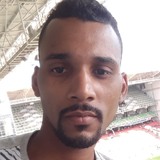 Jerry from Betim | Man | 31 years old | Aquarius