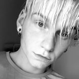 Aloru from Vaestervik | Man | 27 years old | Leo
