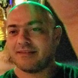 Erikgc94 from La Banda | Man | 50 years old | Gemini