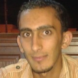 Amer from An Muileann gCearr | Man | 34 years old | Scorpio