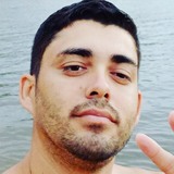 Jonathanxmaqa from Araguaiana | Man | 39 years old | Scorpio