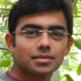Olove8A3 from Gulbarga | Man | 33 years old | Gemini