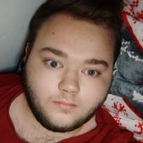 Mihaelmesek from Sracinec | Man | 24 years old | Aquarius