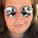 Betina from Barra do Pirai | Woman | 32 years old | Scorpio