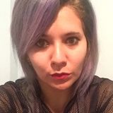 Fresa from Quilmes | Woman | 36 years old | Pisces