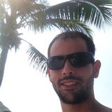 Christos from Rodos | Man | 38 years old | Capricorn
