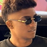 Kevind02Tp from Petaling Jaya | Man | 18 years old | Cancer