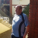Fsean38Foc from Clonmel | Man | 68 years old | Aries