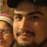 Alfruz from Puerto Rico | Man | 30 years old | Aquarius