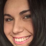 Aleborquez from Concepcion | Woman | 30 years old | Libra
