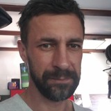 Vr4Hb from Gorzow Wielkopolski | Man | 47 years old | Sagittarius