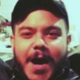 Jerry from Tepatitlan de Morelos | Man | 37 years old | Taurus