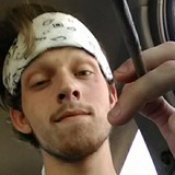 Bailey from Marcellus | Man | 27 years old | Virgo