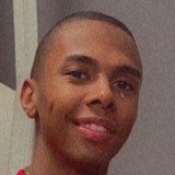 Mcouezoif from Rueil-Malmaison | Man | 25 years old | Taurus