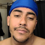 Lilregg9M from Tahlequah | Man | 32 years old | Libra
