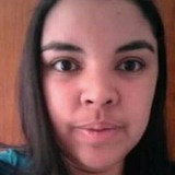 Amada from Diadema | Woman | 32 years old | Leo