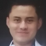 Juanesquvelza from Coatepec Harinas | Man | 27 years old | Taurus