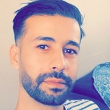 Balik from Liege | Man | 33 years old | Pisces