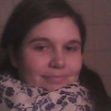 Sandi from Buchs | Woman | 34 years old | Sagittarius