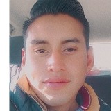Grojasdolori1 from Cuajimalpa | Man | 36 years old | Pisces
