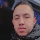 Ayoubelhalla36 from Parma | Man | 30 years old | Sagittarius