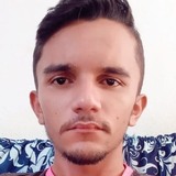 Jonathanbanduc from Porto Franco | Man | 28 years old | Capricorn