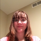Devdav from Alvin | Woman | 31 years old | Libra