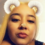 Lola from Winter Park | Woman | 41 years old | Taurus