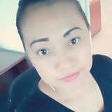 Spy from Campeche | Woman | 38 years old | Cancer