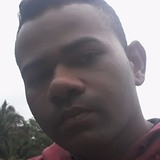 64O from Demerval Lobao | Man | 42 years old | Scorpio