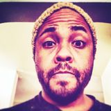 Bj from North Tonawanda | Man | 42 years old | Leo