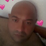 Jikristijdi from Nis | Man | 38 years old | Capricorn