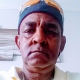 Charlesharrii8 from Charlotte | Man | 52 years old | Aquarius