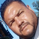 Izavgon2S from Leona Vicario | Man | 44 years old | Sagittarius