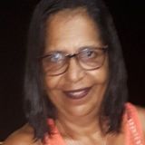 Tinda from Diadema | Woman | 25 years old | Capricorn