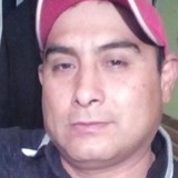 Nachoman from Zumpango de Ocampo | Man | 48 years old | Aquarius