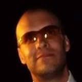 Gotthat4Er from Rutland | Man | 49 years old | Virgo
