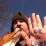 Carlyle from Owego | Man | 34 years old | Taurus