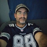 Lonelyjb48 from Sinton | Man | 51 years old | Aquarius