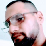 Marioqt2S from Culiacán | Man | 42 years old | Taurus
