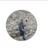 Habil56 from Belgrade | Man | 34 years old | Sagittarius