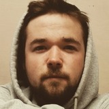 Ralfs11H from Riga | Man | 29 years old | Aries