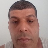 Jose from Piquete | Man | 40 years old | Sagittarius