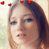 Evgenia from Komsomol'sk-na-Amure | Woman | 28 years old | Pisces