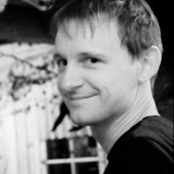 Lukas from Bierun | Man | 41 years old | Aquarius