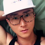 Lk from Tatsuno | Man | 42 years old | Pisces